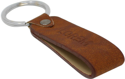 

ADK KC-01254 Key Chain