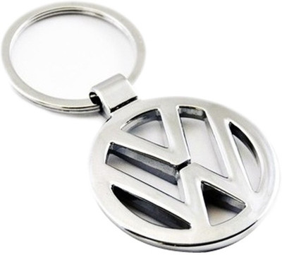 

Mahvi Toys Volks Wagen Metal Key Chain
