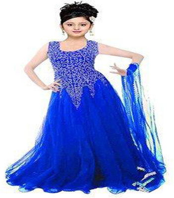 71 Off On Mf Retail Girls Lehenga Choli Ethnic Wear Embroidered Lehenga Choli Blue Pack Of 1 On Flipkart Paisawapas Com Bridal lehenga choli designs and latest bridal lehenga choli designs at sringaar brand. mf retail girls lehenga choli ethnic wear embroidered lehenga choli blue pack of 1