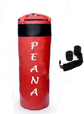 

PEANA eet Long, Gym & Fitness Kit