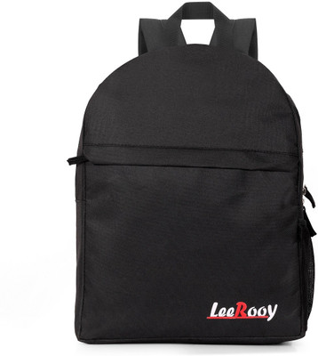 

LeeRooy 9 inch Sleeve/Slip Case(Black)