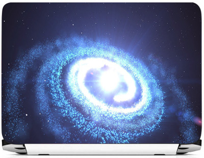 

PRINTHUBS Laptop Protector Vinyl Laptop Decal 15.6 _LS-1 Vinyl Laptop Decal 15.6