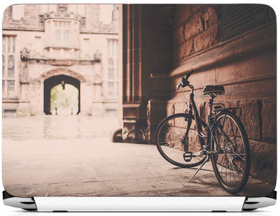 

PRINTHUBS Laptop Protector Vinyl Laptop Decal 15.6 _LS-34 Vinyl Laptop Decal 15.6