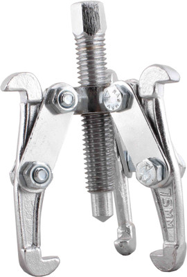 ASRAW 3 INCH Bearing Puller Lever Tool(11 cm)