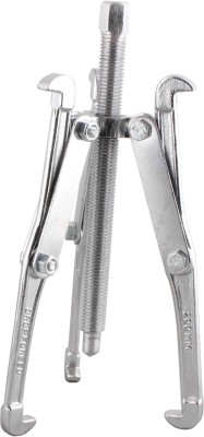 ASRAW 8 INCH Bearing Puller Lever Tool(23 cm)