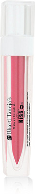 

Bharti Taneja's ALPS Lipgloss CL(8 ml, Coral)