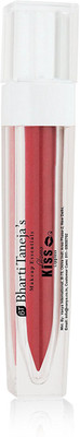 

Bharti Taneja's ALPS Lipgloss NG(8 ml, Natural Gold)