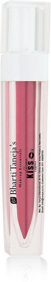 

Bharti Taneja's ALPS Lipgloss BP(8 ml, Baby Pink)