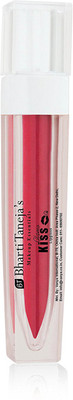 

Bharti Taneja's ALPS Lipgloss WA(8 ml, Watermelon)