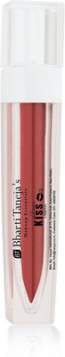 

Bharti Taneja's ALPS Lipgloss SP(8 ml, Shine Plus Gold)