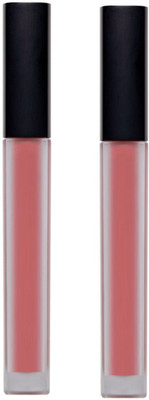

Gabbu Bombshell(Pink)