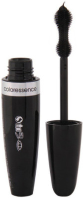 

Coloressence h.d volume mascara 15 ml(black)