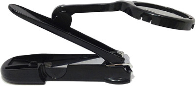 

evershinegifts Nail Clipper Cutter