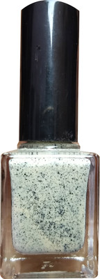 

Flikerway One Touch Nail Art Super Dry Nail Paint Greeny Nude