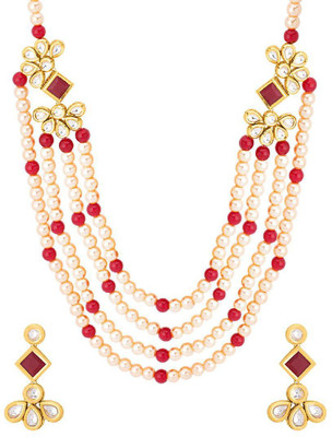 Voylla best sale rani haar