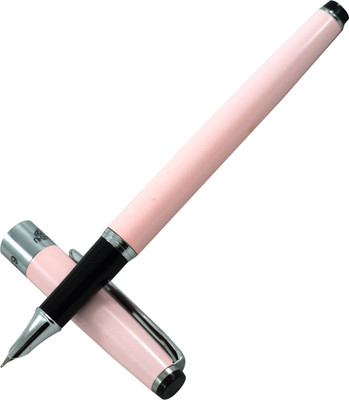 

Auteur Exotic Slim Nib Unique and Limited Edition Fountain Pen