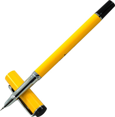 

Auteur Exotic Slim Nib Unique and Limited Edition Fountain Pen