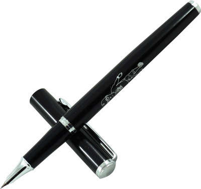 

Auteur Exotic Slim Nib Unique and Limited Edition Fountain Pen