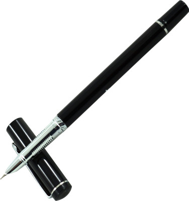 

Auteur Exotic Slim Nib Unique and Limited Edition Fountain Pen