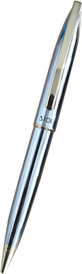 

Stolt Aspire Radiant Ball Pen