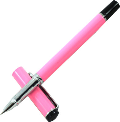 

Auteur Exotic Slim Nib Unique and Limited Edition Fountain Pen