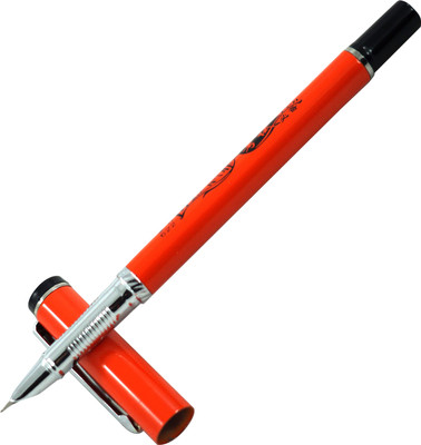 

Auteur Exotic Slim Nib Unique and Limited Edition Fountain Pen