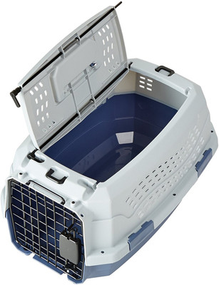 

Shrih SHF-126 Cat House