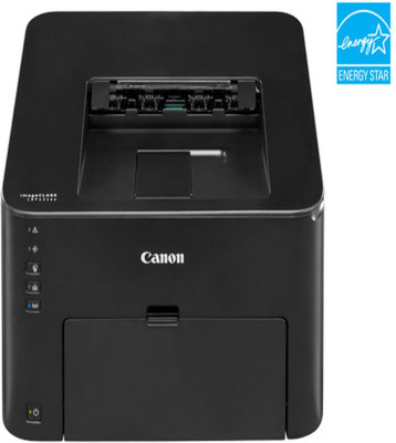 

Canon 151DW Single Function Printer(Black)