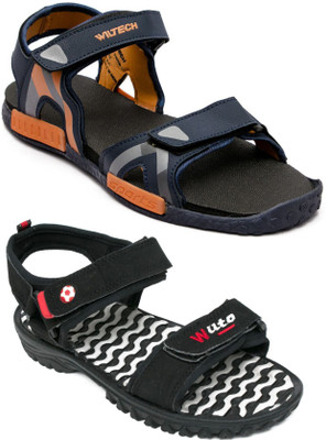 

Asian Men Multicolor Sandals