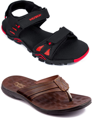 

Asian Men Multicolor Sandals