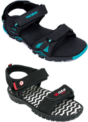 

Asian Men Multicolor Sandals