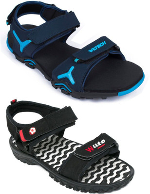 

Asian Men Multicolor Sandals