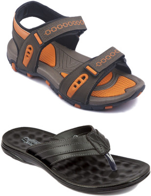 

Asian Men Multicolor Sandals