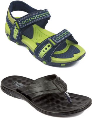 

Asian Men Multicolor Sandals