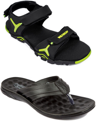 

Asian Men Multicolor Sandals
