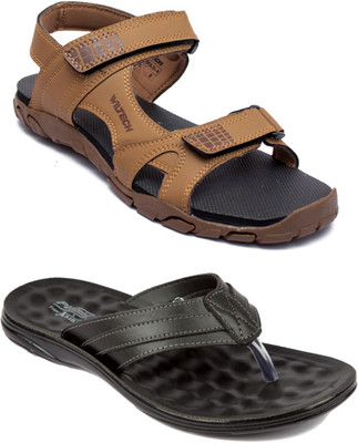 

Asian Men Multicolor Sandals