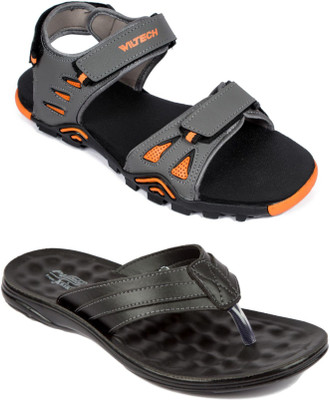 

Asian Men Multicolor Sandals