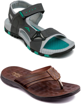 

Asian Men Multicolor Sandals