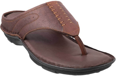 

Mochi Men 12,Brown Sandals