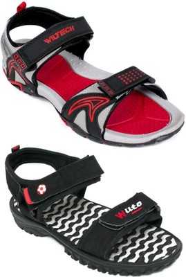 

Asian Men Multicolor Sandals