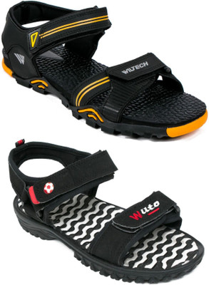 

Asian Men Multicolor Sandals