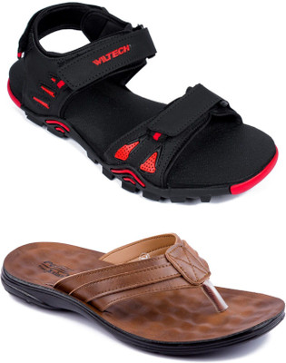 

Asian Men Multicolor Casual