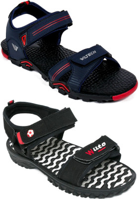 

Asian Men Multicolor Sandals