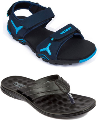 

Asian Men Multicolor Sandals