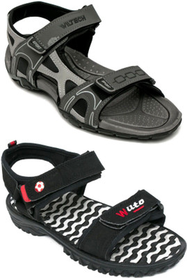 

Asian Men Multicolor Sandals