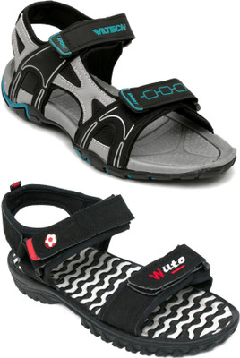 

Asian Men Multicolor Sandals