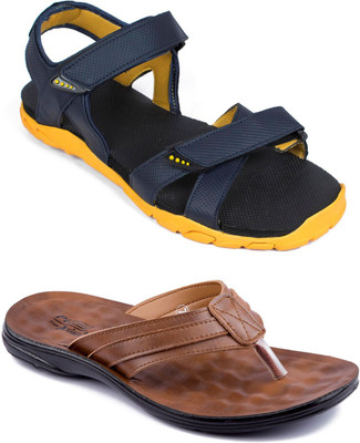

Asian Men Multicolor Sandals