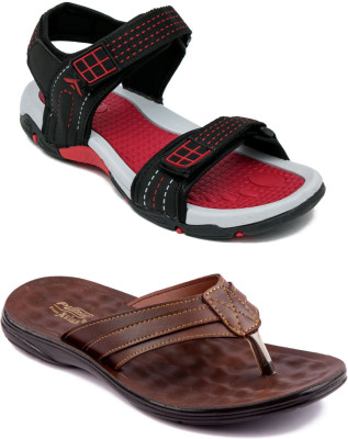 

Asian Men Multicolor Sandals