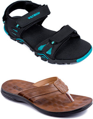 

Asian Men Multicolor Flats