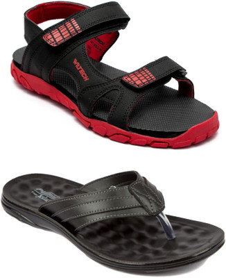 

Asian Men Multicolor Sandals